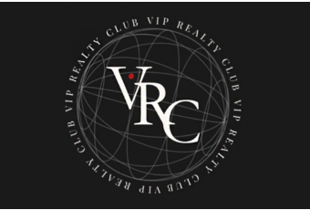 VIP Realty Club