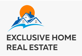 Exclusive Home Real Estate