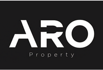 ARO Property