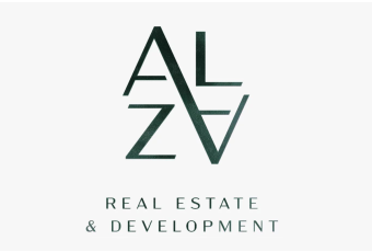 ALZA REAL ESTATE