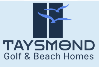 Taysmond Real Estate