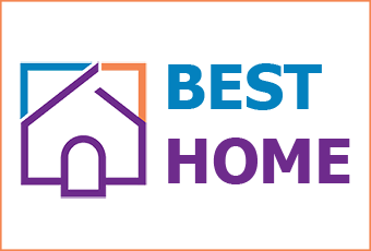 Best Home