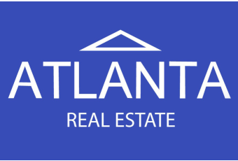 Atlanta Real Estate