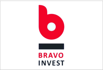 Bravo Invest