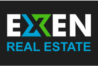 Exen Real Estate