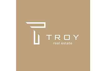 TROY Real Estate