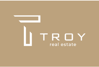 TROY Real Estate