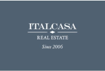 ITALCASA