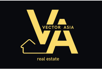 Vector Asia Real Estate