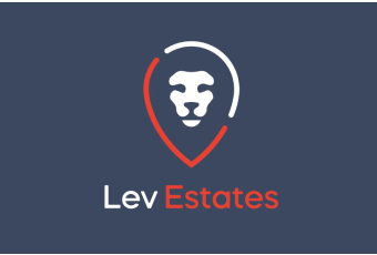 Lev Estates