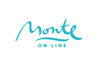 MonteOnline