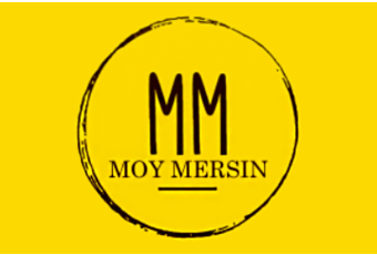 Moy Mersin