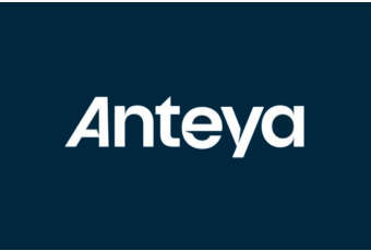 Anteya Company