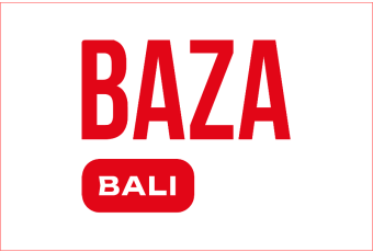 Bali Baza Development