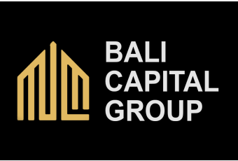 Bali Capital Group