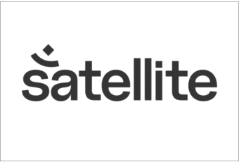 Satellite Estate Group