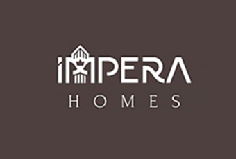 Impera homes