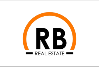 RB - Real Estate