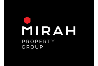 Mirah Property Group