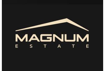 Magnum Estate