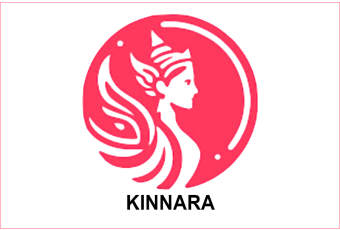 Kinnara Limited - Indonesia