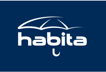 Habita