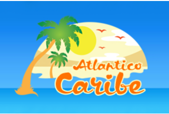 Atlantico Caribe