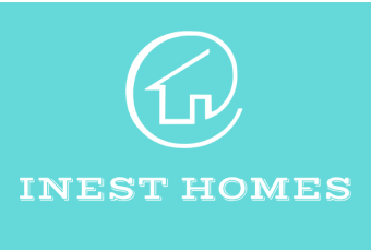 Inest Homes