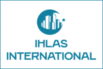 Ihlas-International