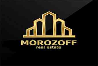 Morozoff