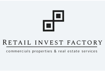 Retail Invest Factory