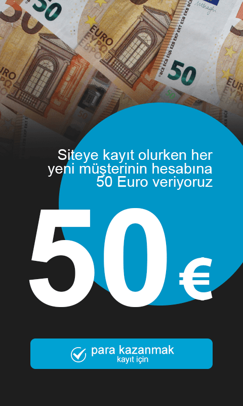 50 euro